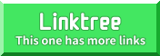 Linktree (This one has more links)
