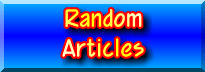Random Article
